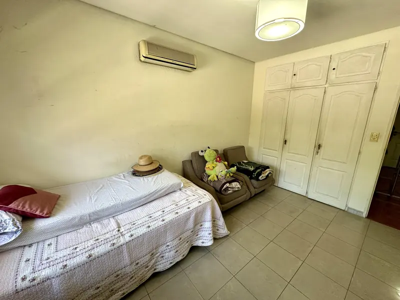 Foto 18