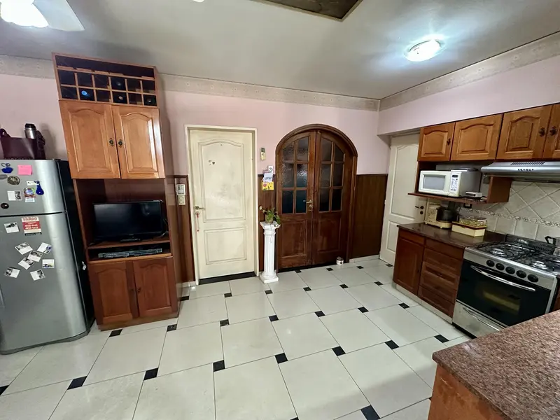 Foto 11