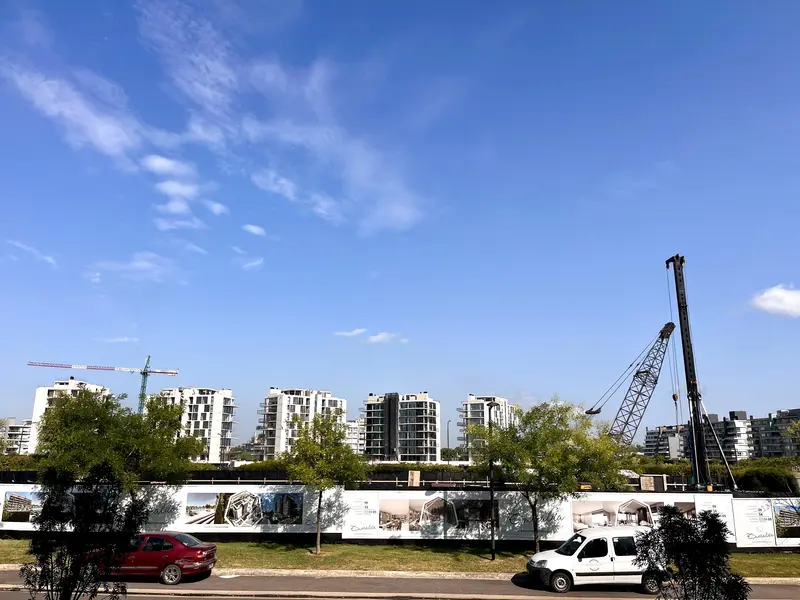 Emprendimiento en venta · Nordelta, Tigre, GBA Norte, Provincia de Buenos Aires