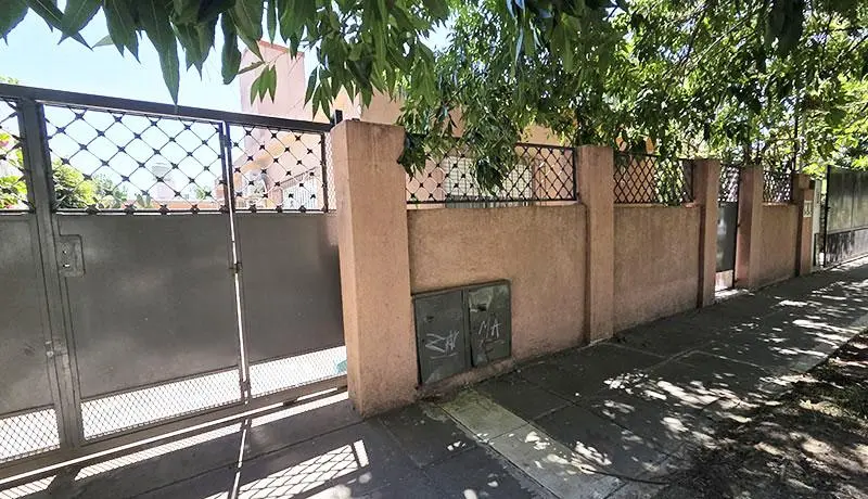 Foto 48