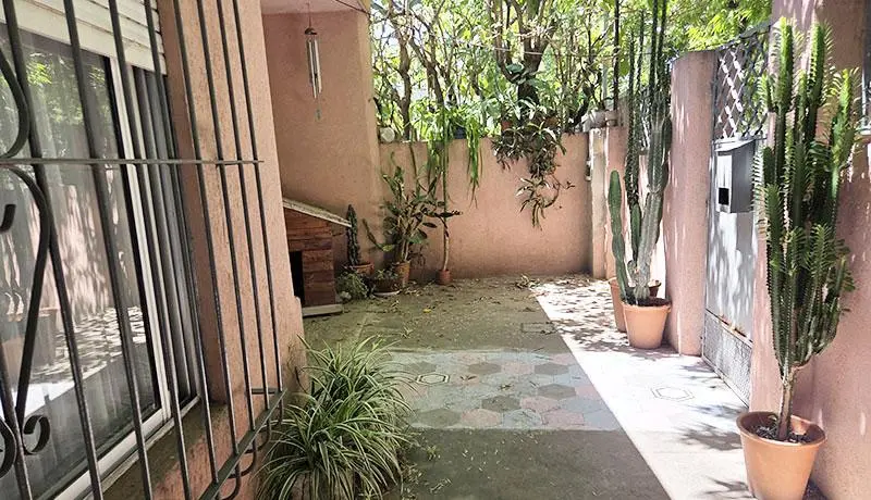 Foto 44