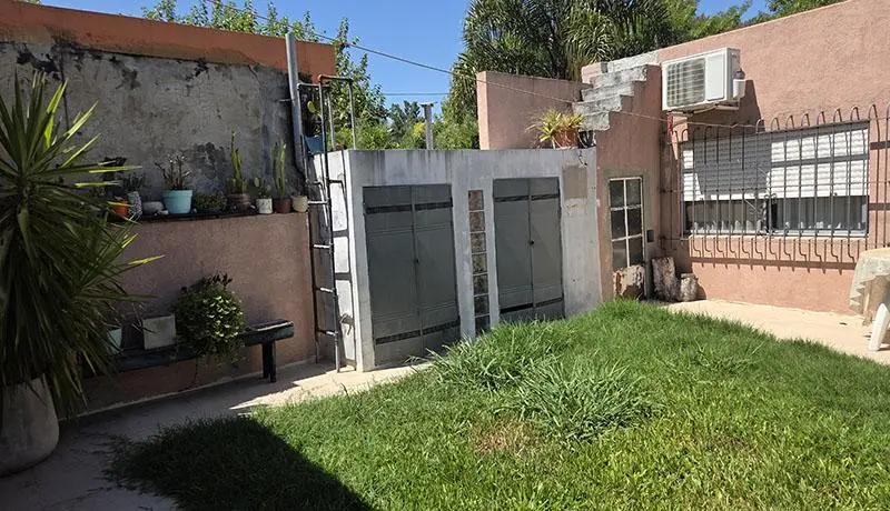 Foto 43