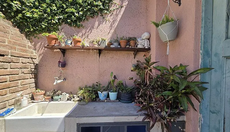 Foto 34