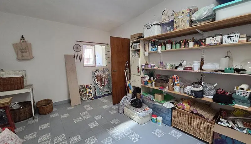 Foto 40