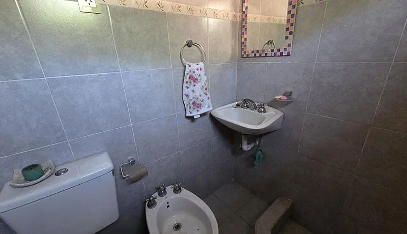 Foto 41