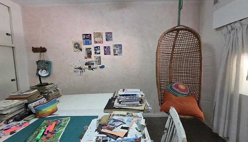 Foto 30