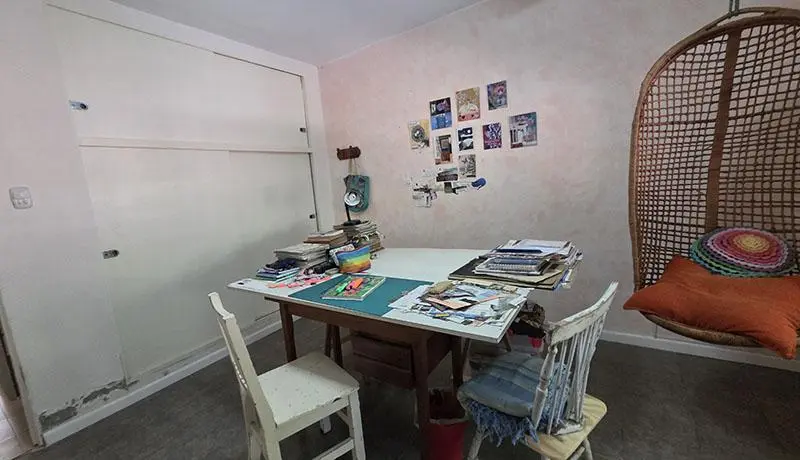 Foto 29