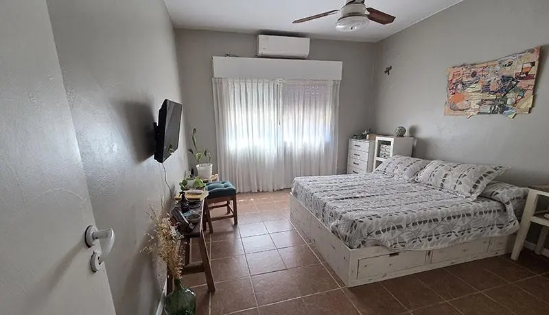 Foto 24