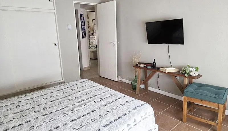 Foto 23