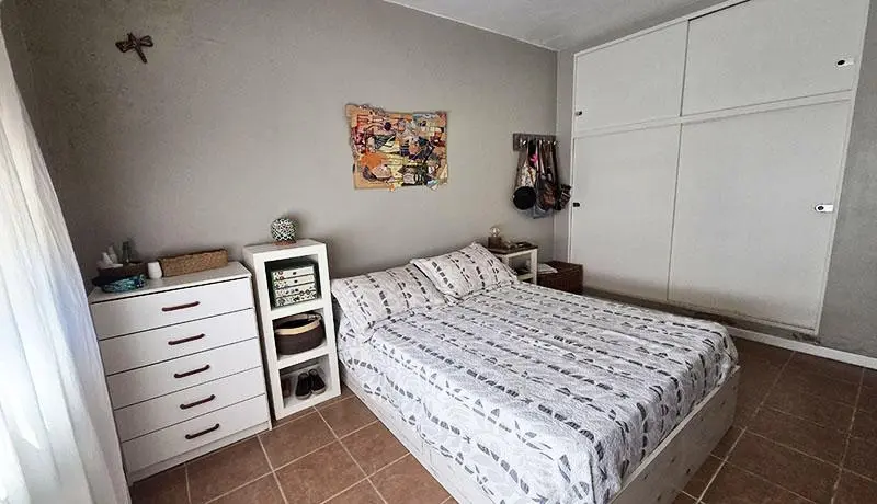 Foto 22