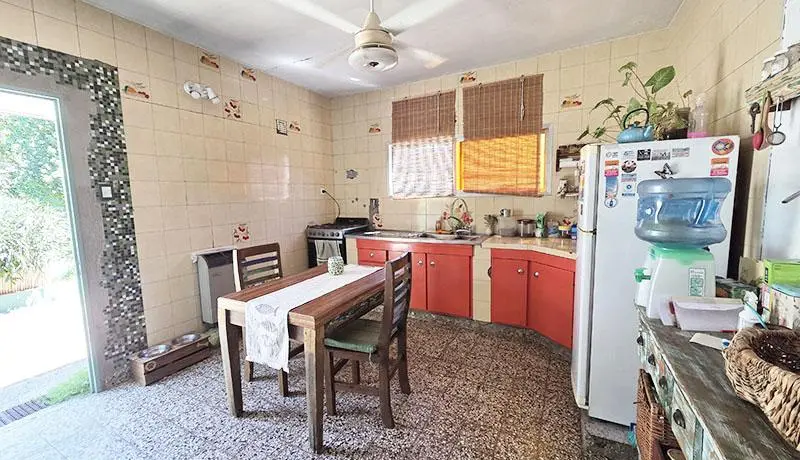 Foto 21