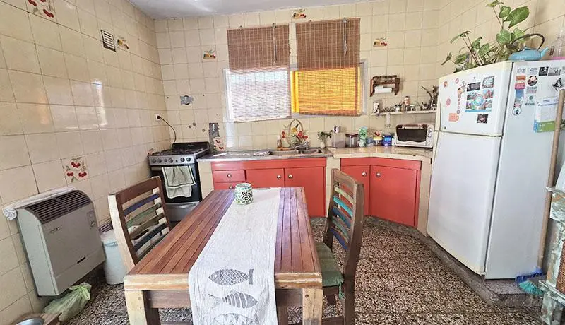 Foto 19