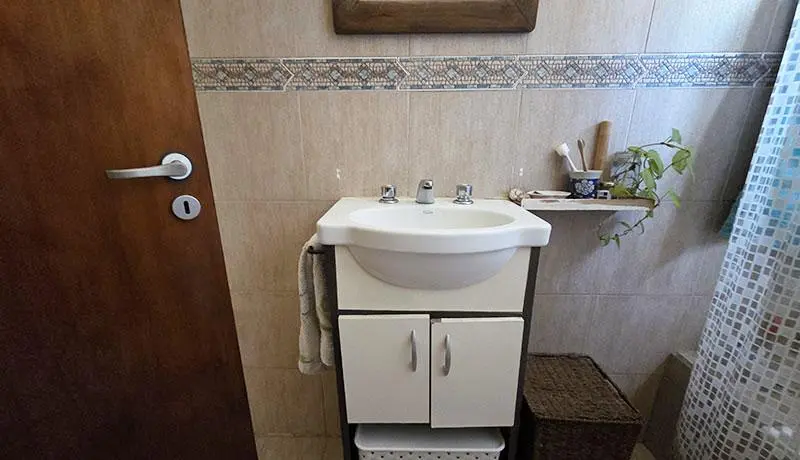 Foto 16