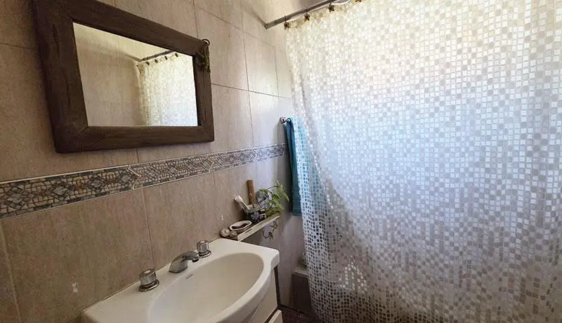 Foto 15
