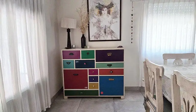 Foto 14