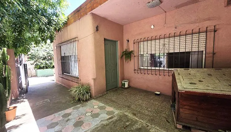 Casa en venta · Tigre, GBA Norte, Provincia de Buenos Aires