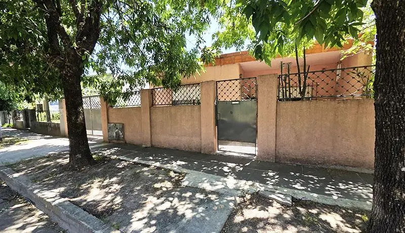 Foto 50
