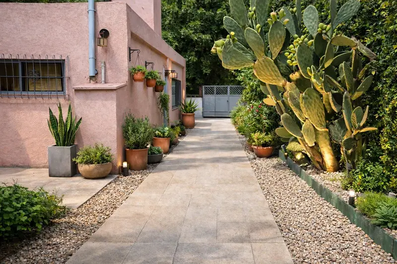 Casa en venta · Tigre, GBA Norte, Provincia de Buenos Aires