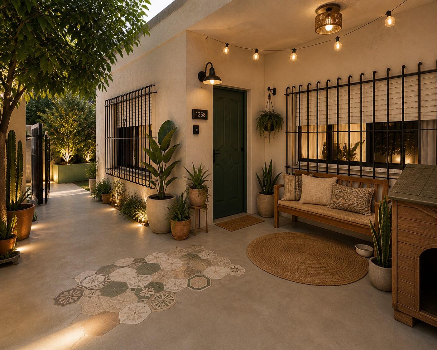 Casa en venta · Tigre, GBA Norte, Provincia de Buenos Aires