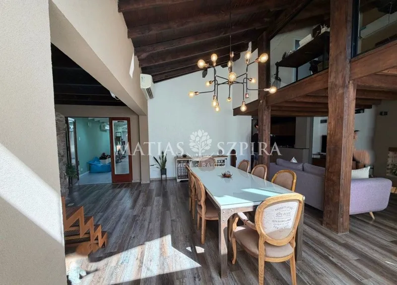 Casa en venta · Ituzaingó Norte, Ituzaingó, GBA Oeste, Provincia de Buenos Aires