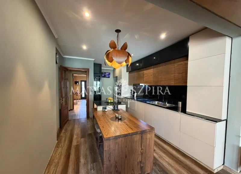 Casa en venta · Ituzaingó Norte, Ituzaingó, GBA Oeste, Provincia de Buenos Aires