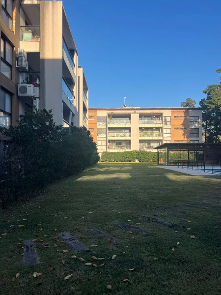 Departamento en venta · Del Viso, Pilar, GBA Norte, Provincia de Buenos Aires