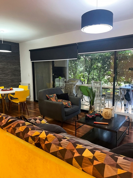 Departamento en venta · Del Viso, Pilar, GBA Norte, Provincia de Buenos Aires