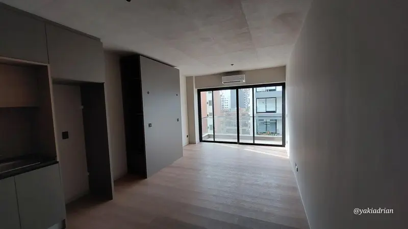 Departamento en venta · Villa Urquiza, CABA