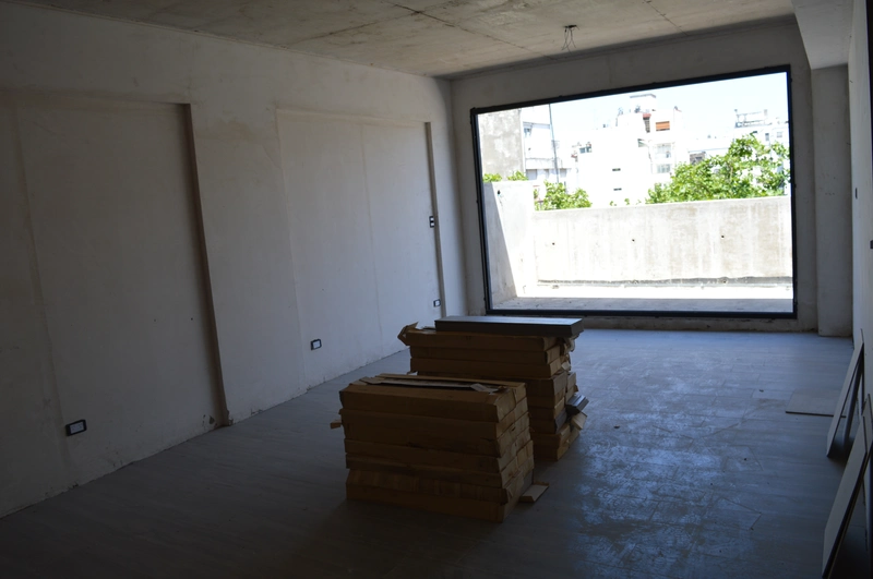 Copia de DSC_0110.JPG