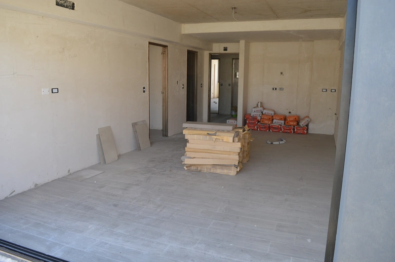 Copia de DSC_0122.JPG