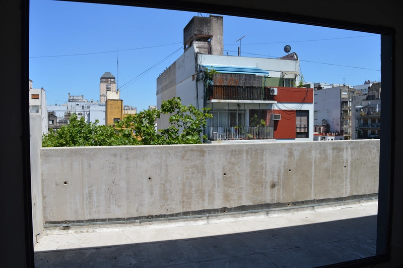 Copia de DSC_0123.JPG