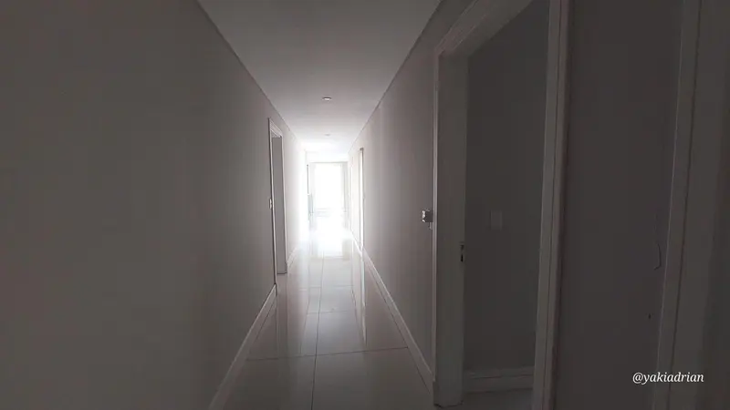 6595156_64567072672780630402830185270617241707952388502516084916391908100761777980837.jpg