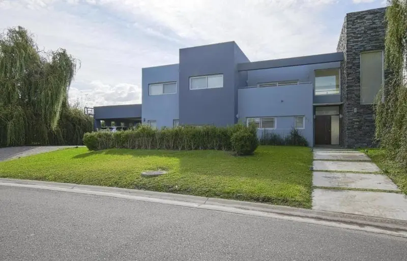 Casa en alquiler · Escobar, GBA Norte, Provincia de Buenos Aires