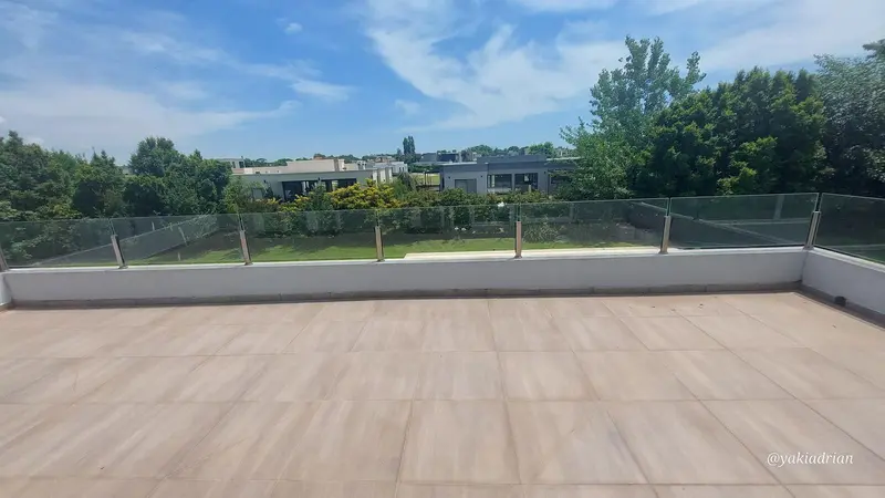 6595156_71040521720220821437673587108760908403821830762628852399737419297900202778155.jpg