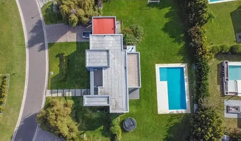 Casa en alquiler · Escobar, GBA Norte, Provincia de Buenos Aires