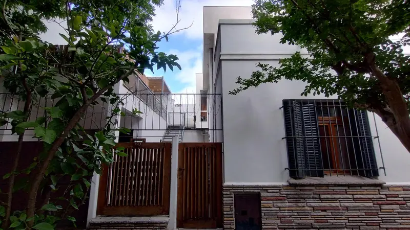 Casa en venta · Vicente López, GBA Norte, Provincia de Buenos Aires