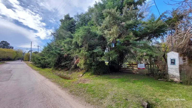 Casa en venta · Escobar, GBA Norte, Provincia de Buenos Aires