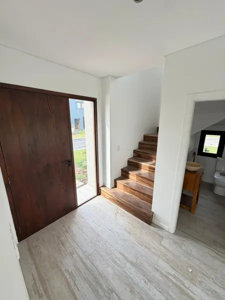 Casa en venta · Vila Marina, Tigre, GBA Norte, Provincia de Buenos Aires
