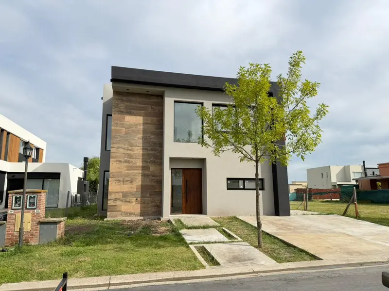 Casa en venta · Vila Marina, Tigre, GBA Norte, Provincia de Buenos Aires