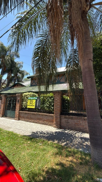 Casa en venta · Ramos Mejia, La Matanza, GBA Oeste, Provincia de Buenos Aires