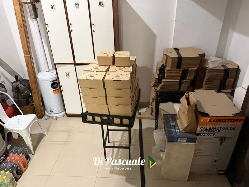 Foto 19