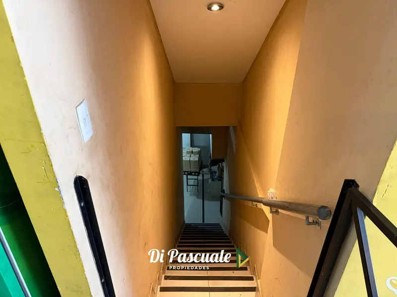 Foto 18