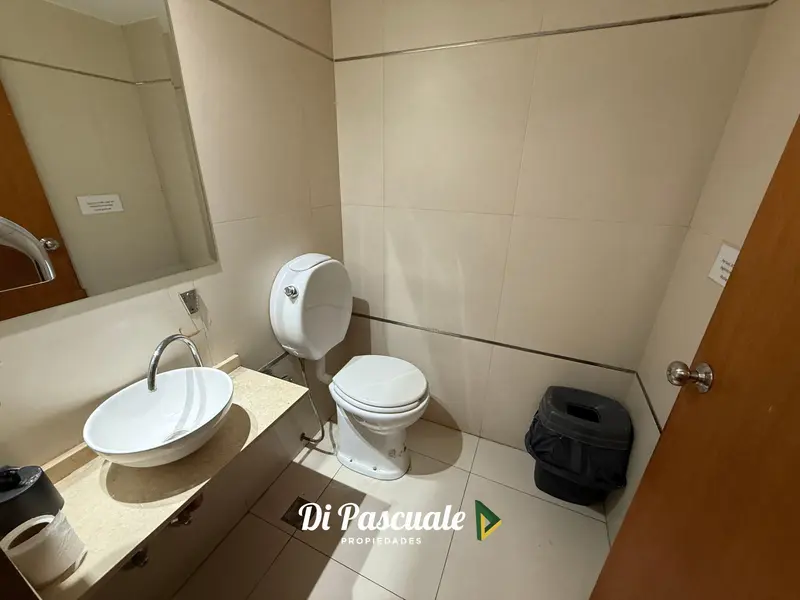 Foto 16