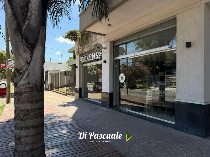 Comercio en venta · Moreno, GBA Oeste, Provincia de Buenos Aires
