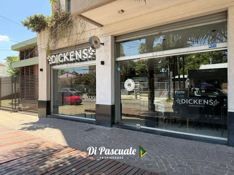 Comercio en venta · Moreno, GBA Oeste, Provincia de Buenos Aires