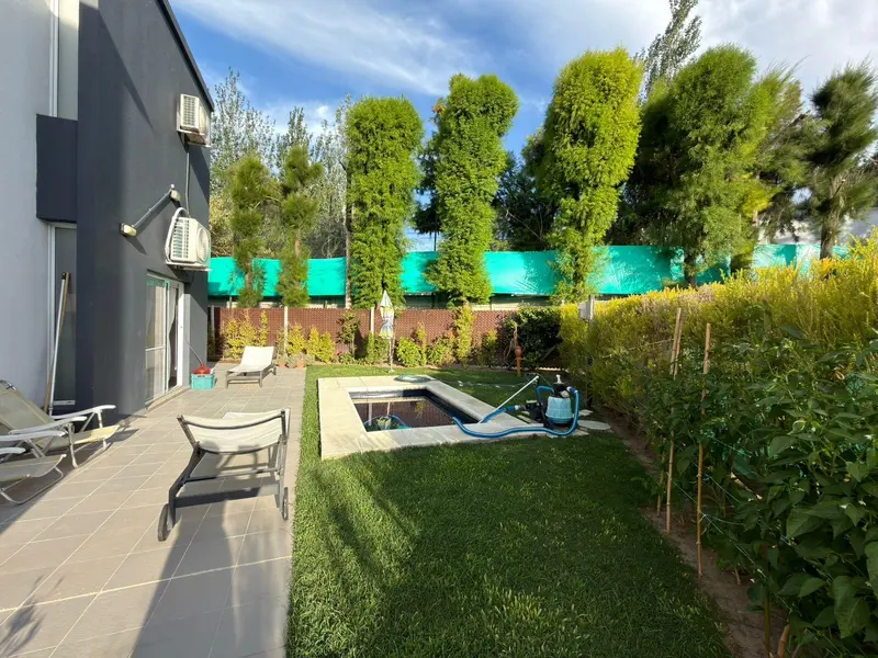 Foto 49