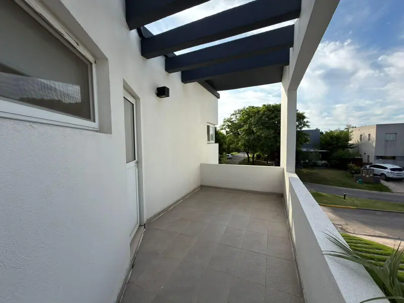 Foto 48