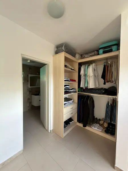Foto 44