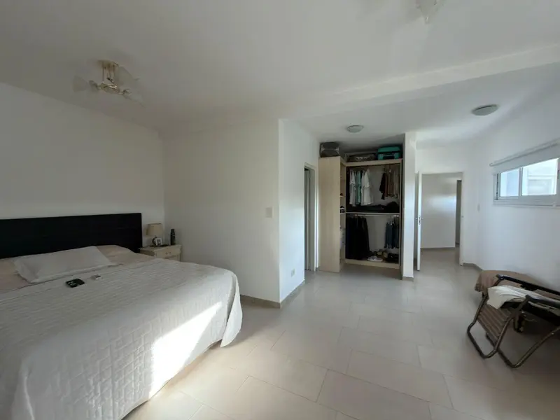Foto 42
