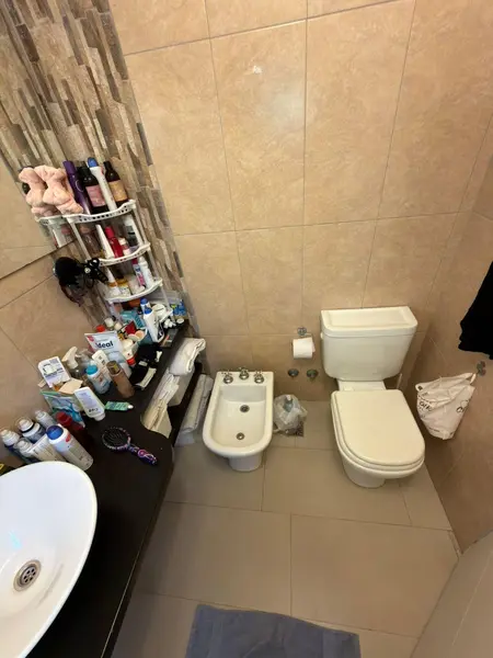 Foto 31